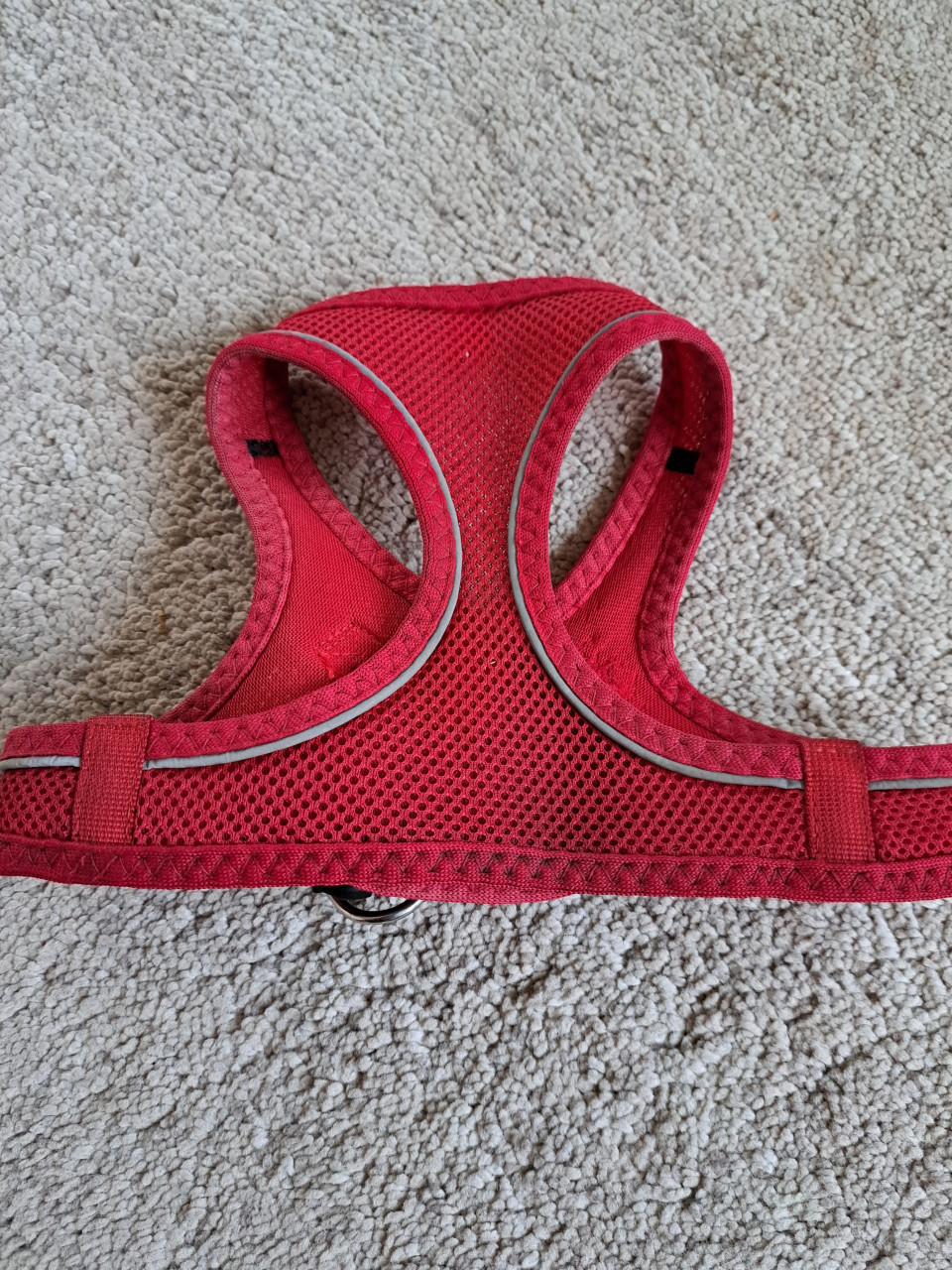 Tuigje mt xl