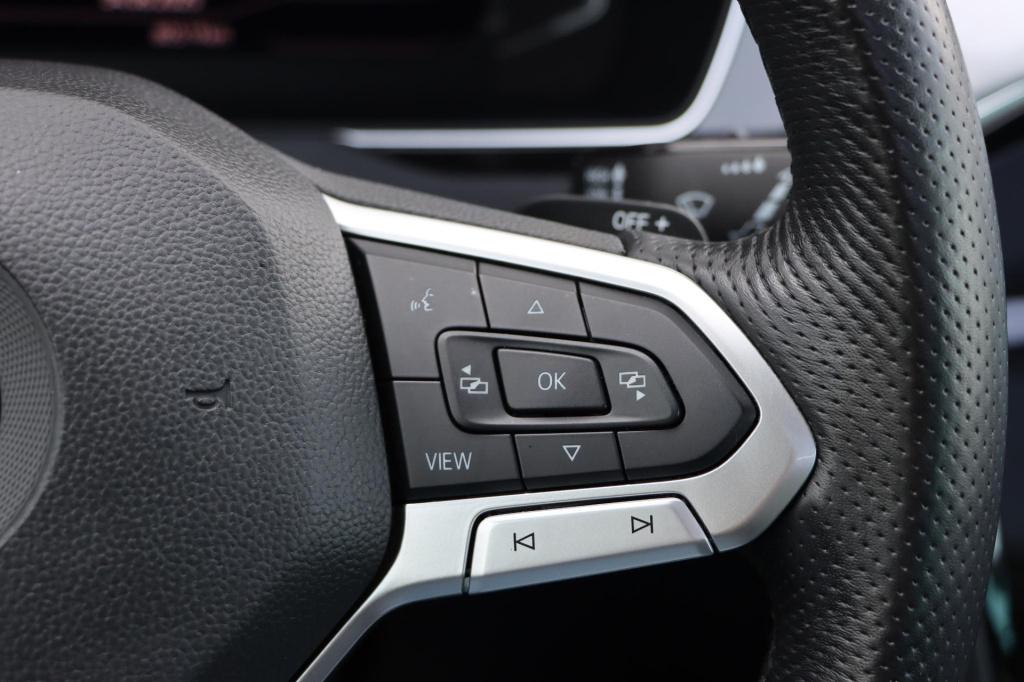 Volkswagen Passat variant 1.4 tsi phev gte business 218pk dsg6