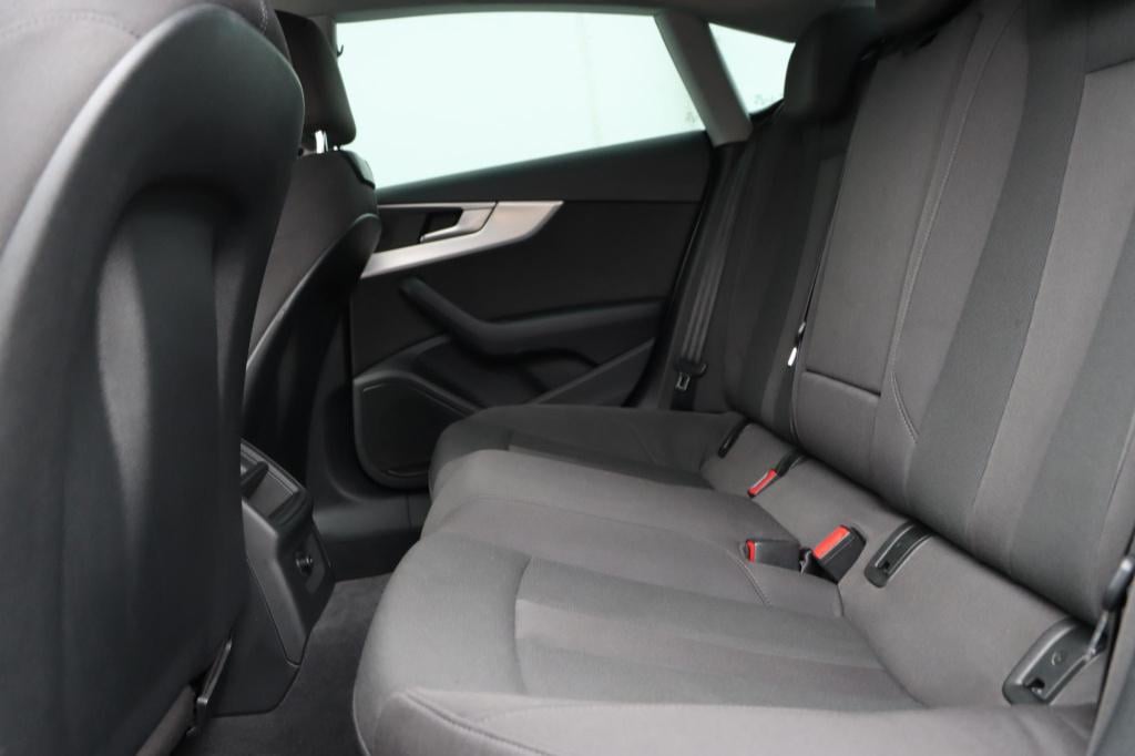 Audi A5 sportback 40 tfsi design pro line plus 190pk s-tronic