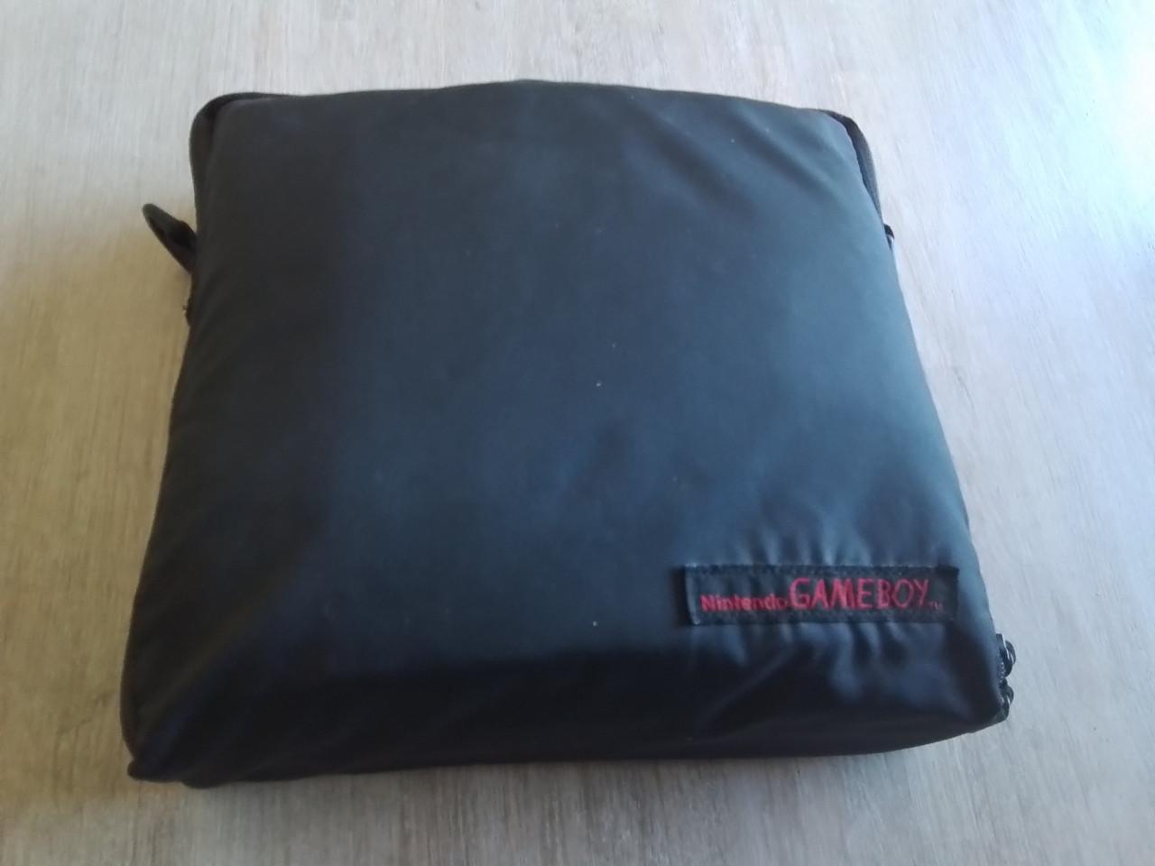 Gameboy van Nintendo