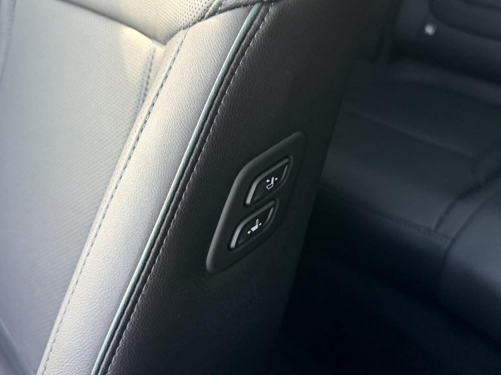 Hyundai Tucson 1.6 t-gdi phev premium sky 4wd | camera | dab | nav | carpla