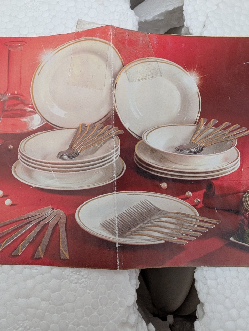 Servies