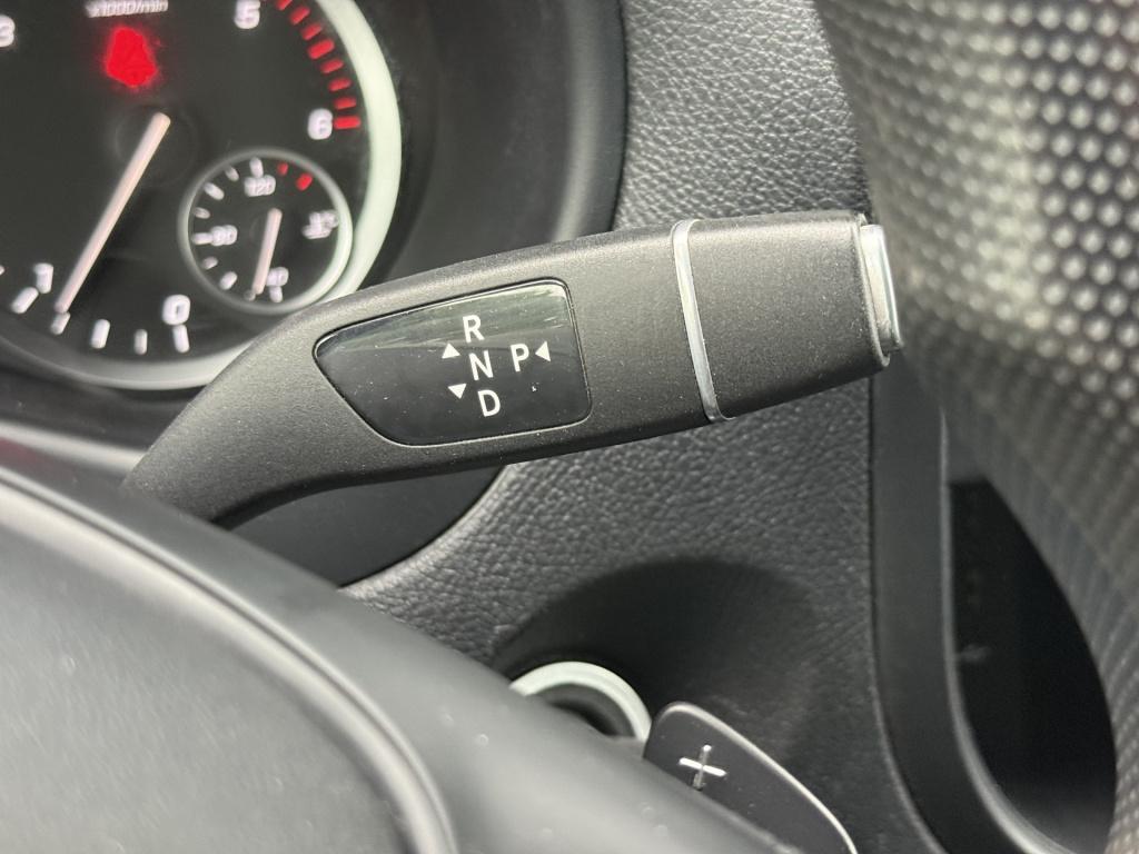 Mercedes-Benz Vito 114 cdi lang | navi | carplay | camera | trekhaak | pdc 