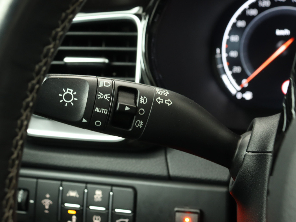 Kia Proceed 1.4 t-gdi gt-plusline | 1e eigenaar | panoramadak | jbl |