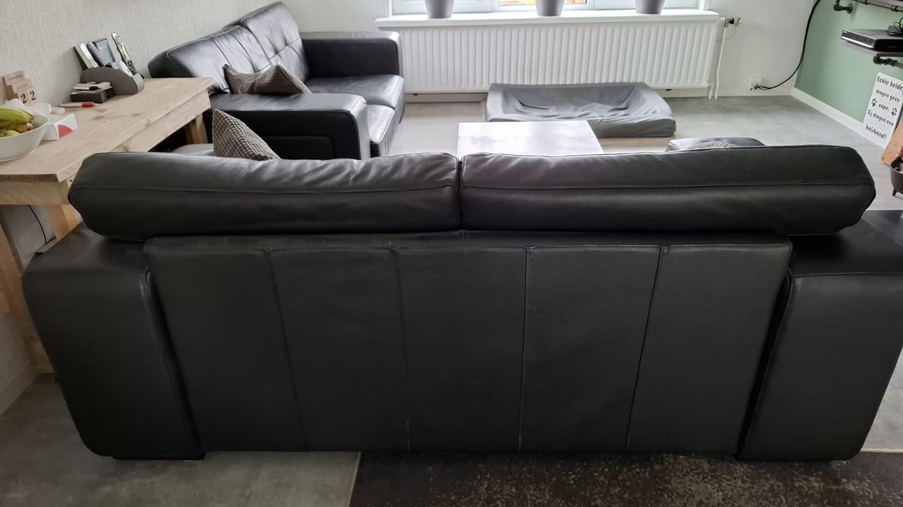 Bankstel