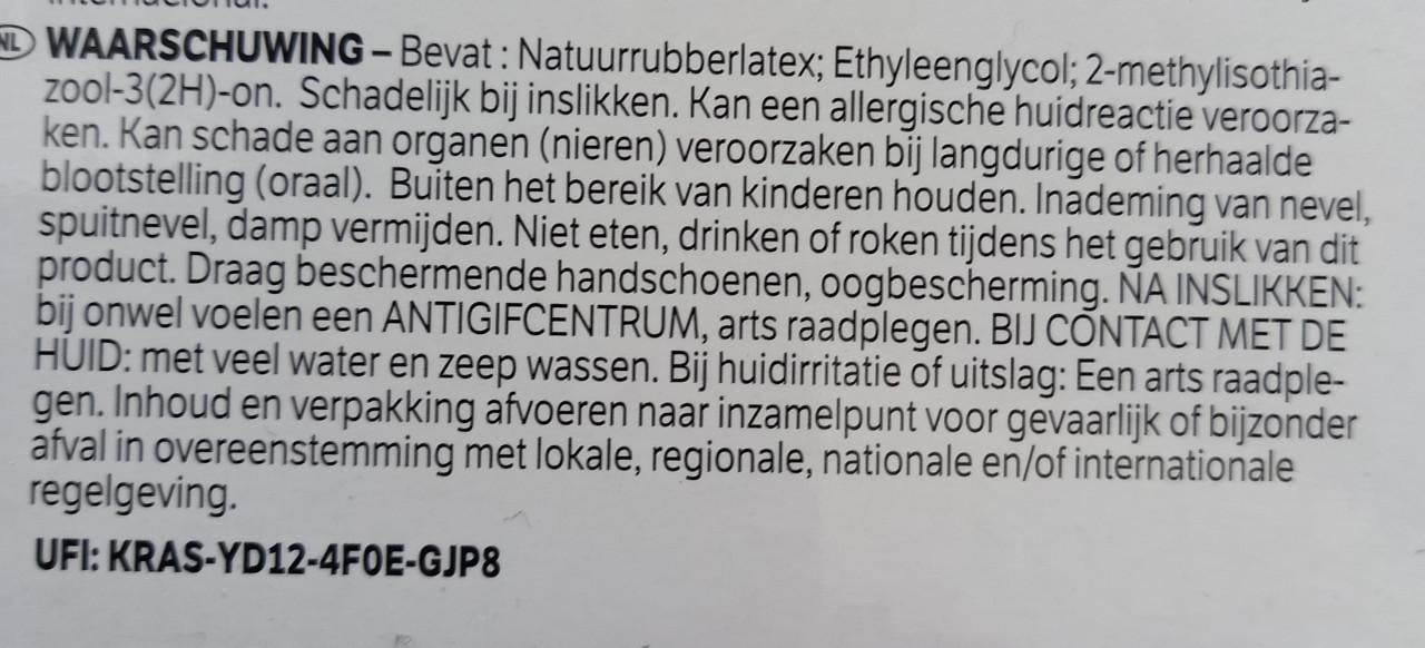 AUTO REPARATIE SET     NIEUW!!