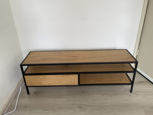 Tv meubel