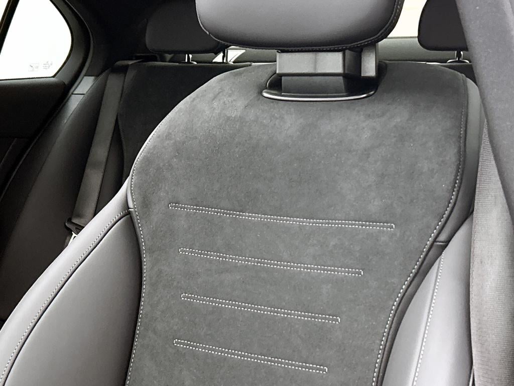 Mercedes-Benz C-Klasse 300 e business solution amg | premium plus pakket | 