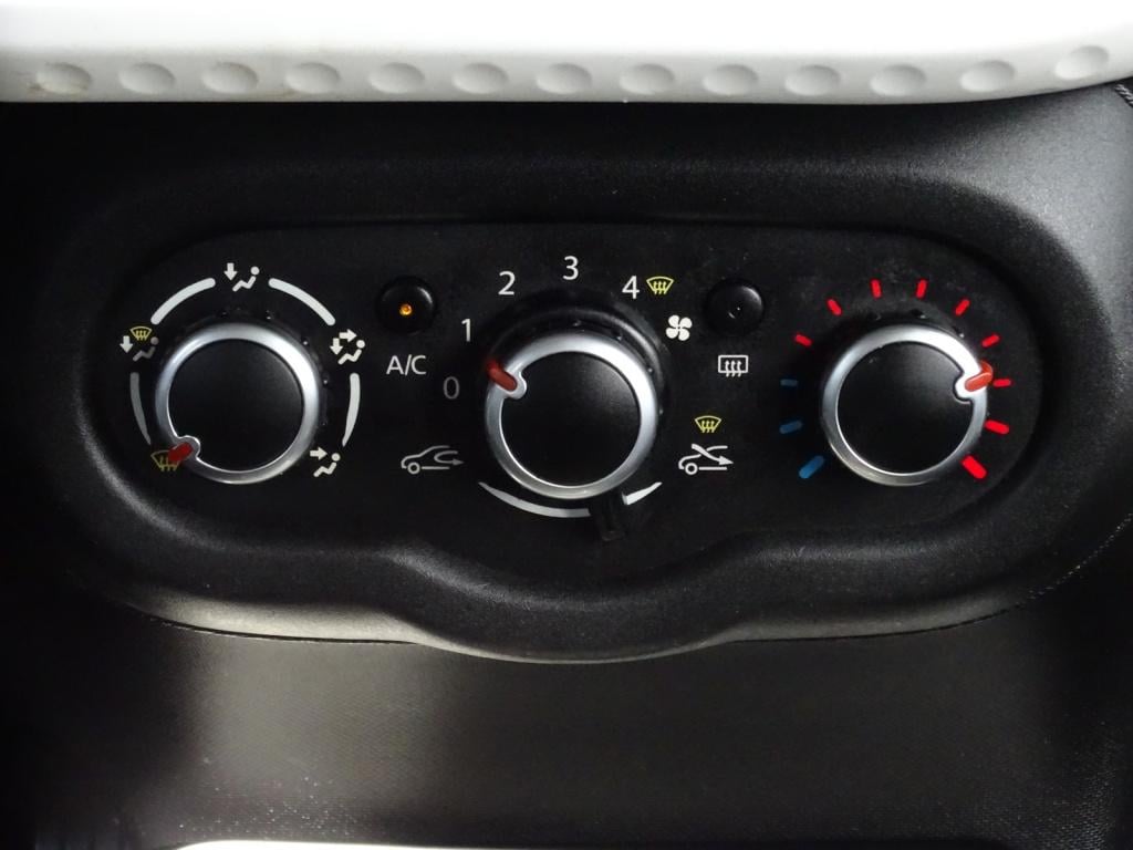 Renault Twingo 1.0 sce expression | airco | cruise | pdc