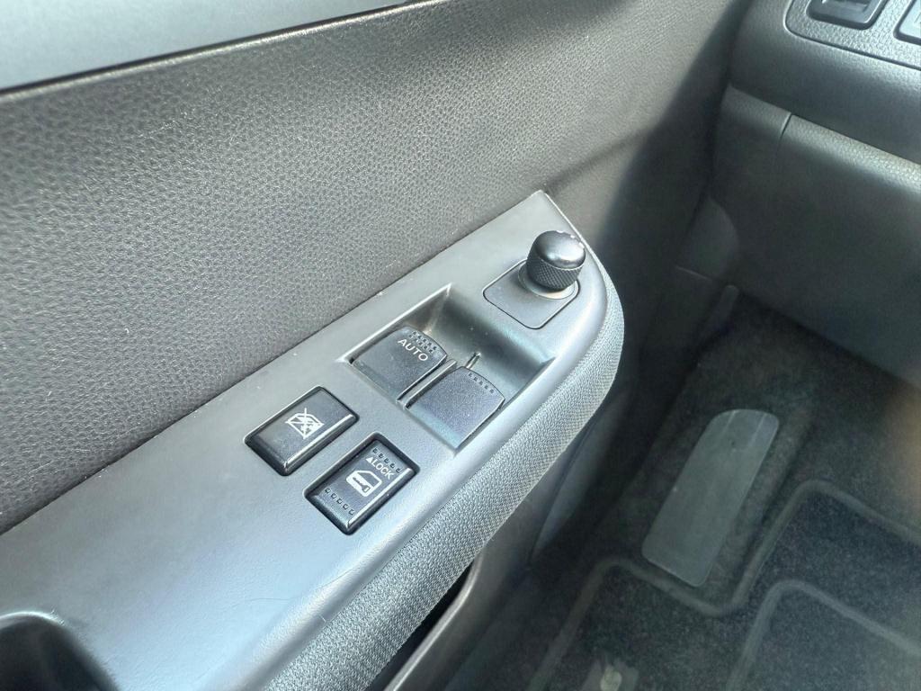 Suzuki Swift 1.5 exclusive automaat