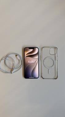 Iphone 14 128gb Lila