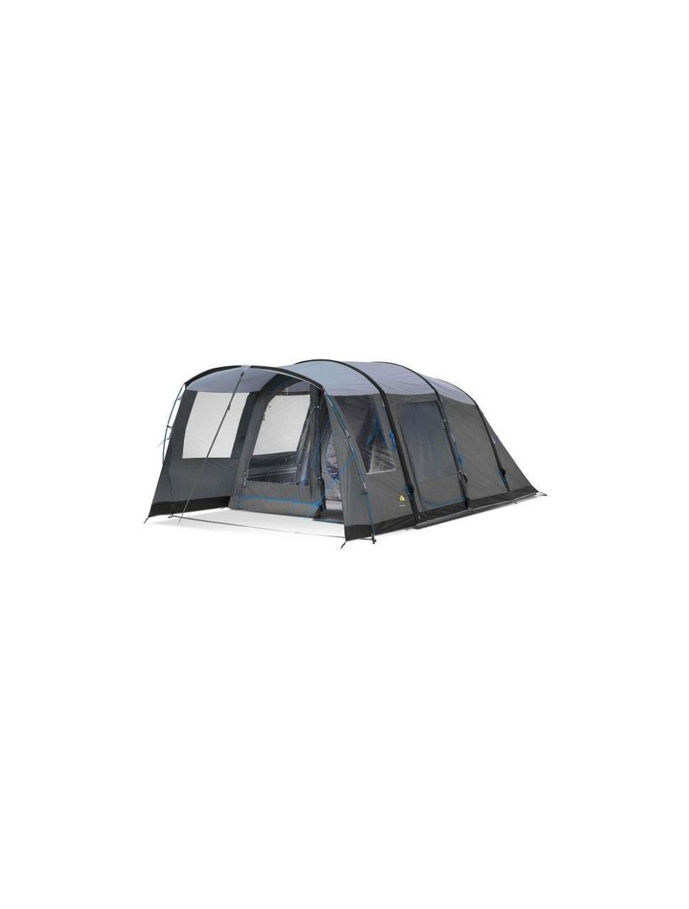 Safarica pacific reef 310 air tent