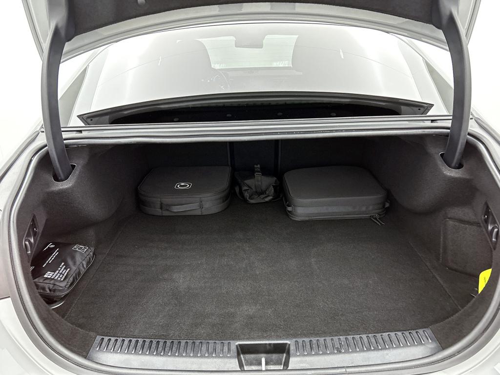 Mercedes-Benz E-Klasse mercedes-amg 53 4matic+ panorama schuif-kanteldak | 