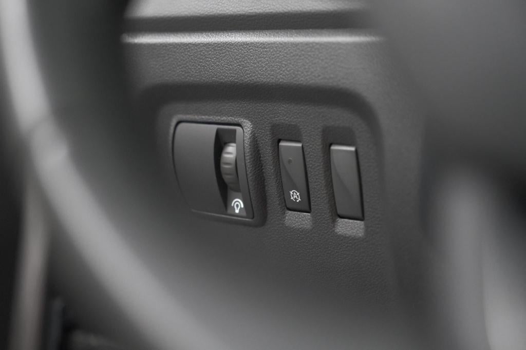 Renault Captur 90 tce intens | trekhaak |  camera | navigatie | parkeersens