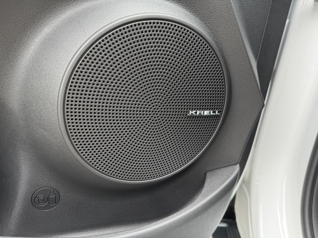 Hyundai Kona 1.6 gdi hev fashion | trekhaak | navigatie | camera | head-up 