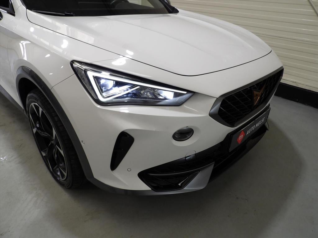 Cupra Formentor 1.4 e-hybrid 245pk dsg-6