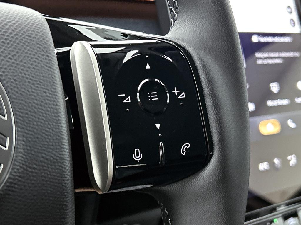 Citroen C5 Aircross business comfort range 74 kwh | elektrische achterklep 