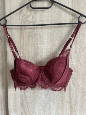 Nieuwe bh dames