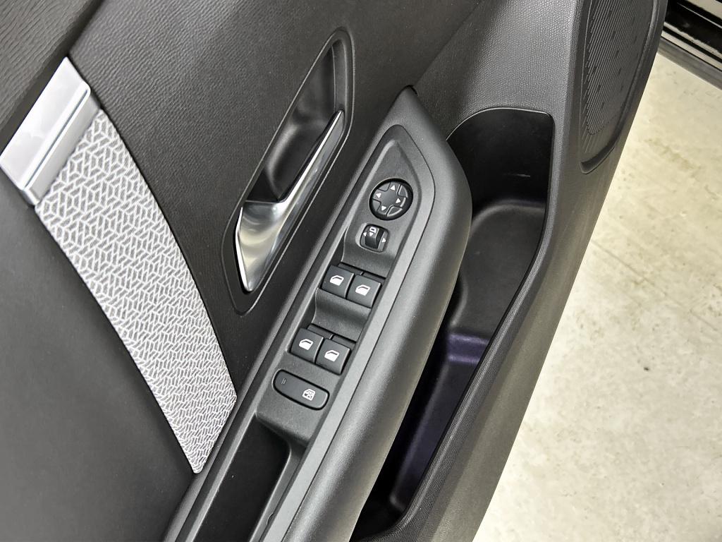 Citroen C4 155 pk automaat shine | rijklaar | lederen bekleding | panoramis