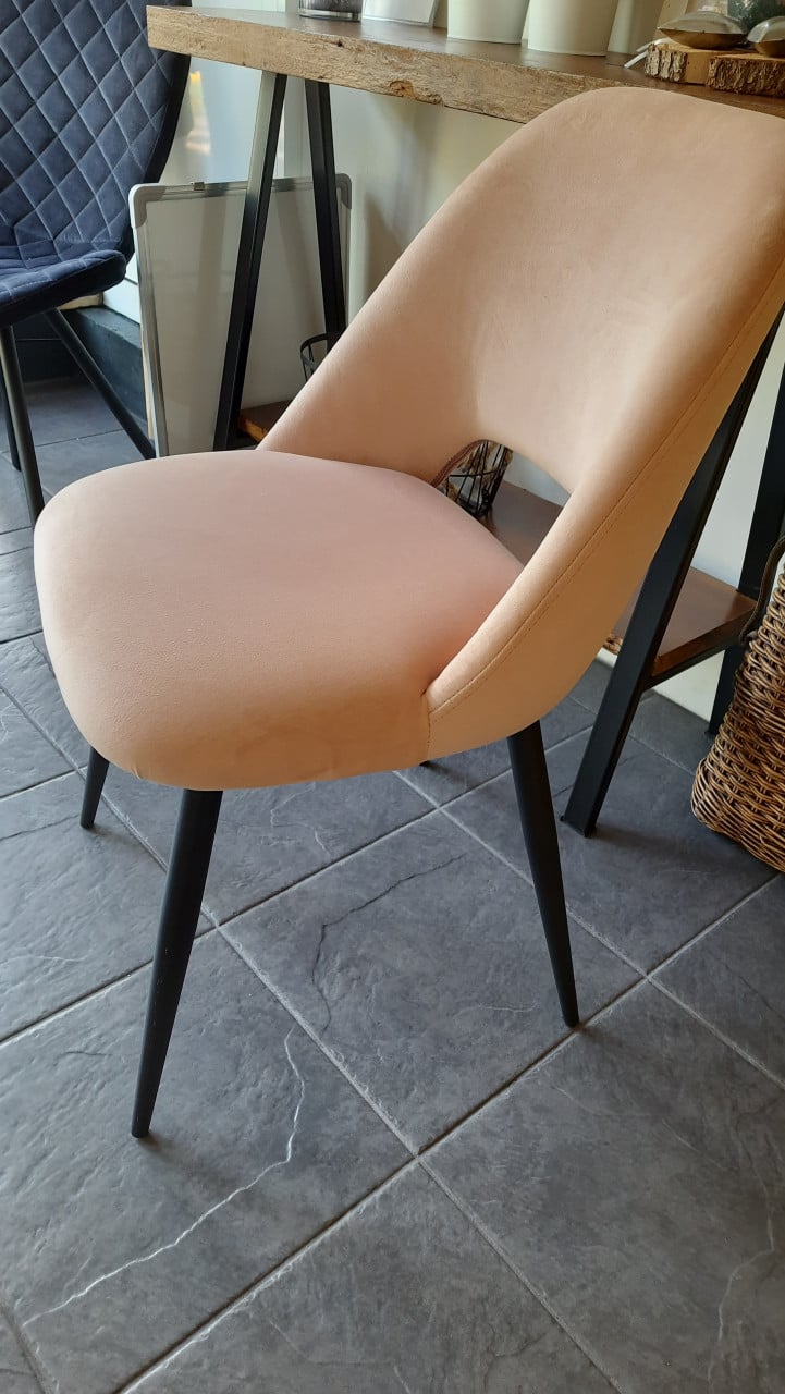 2 fraaie fauteuils