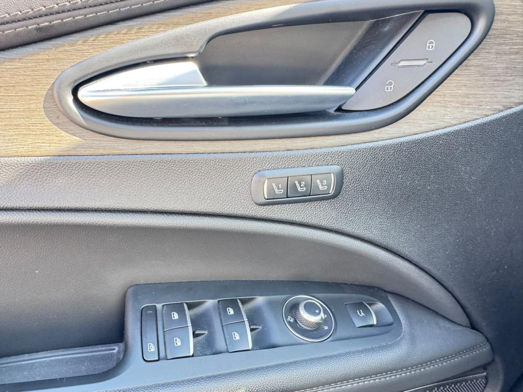 Alfa Romeo Stelvio 2.0 t awd super