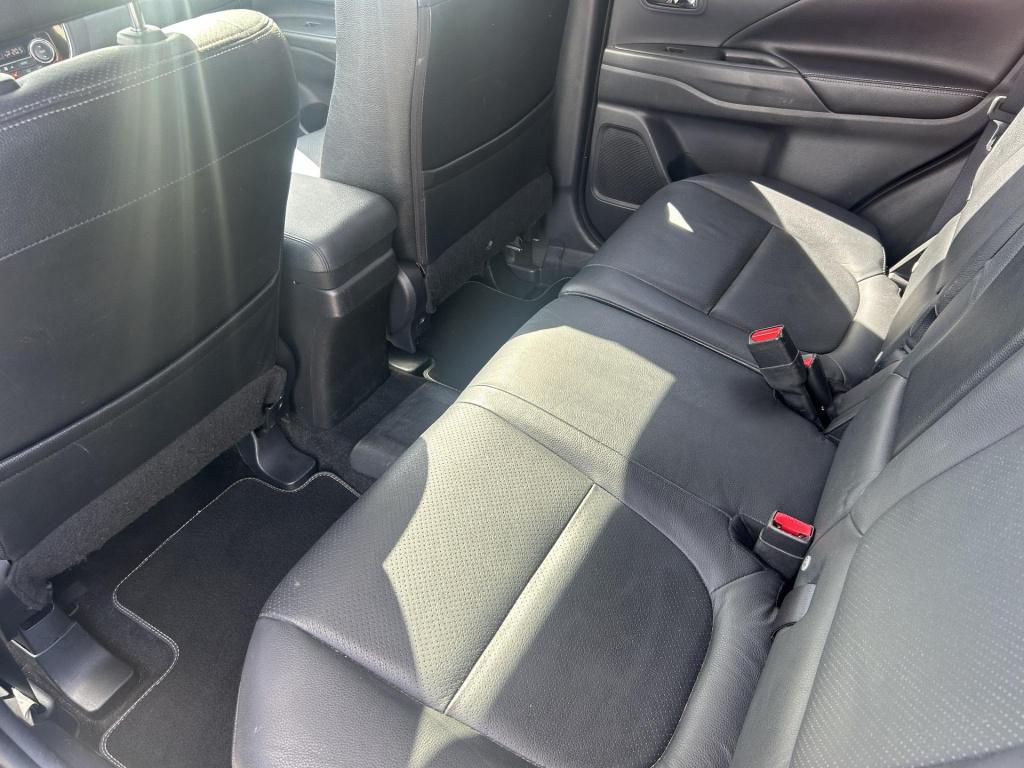 BMW X1 sdrive20i orange edition ii dealeronderhouden |mooie staat|