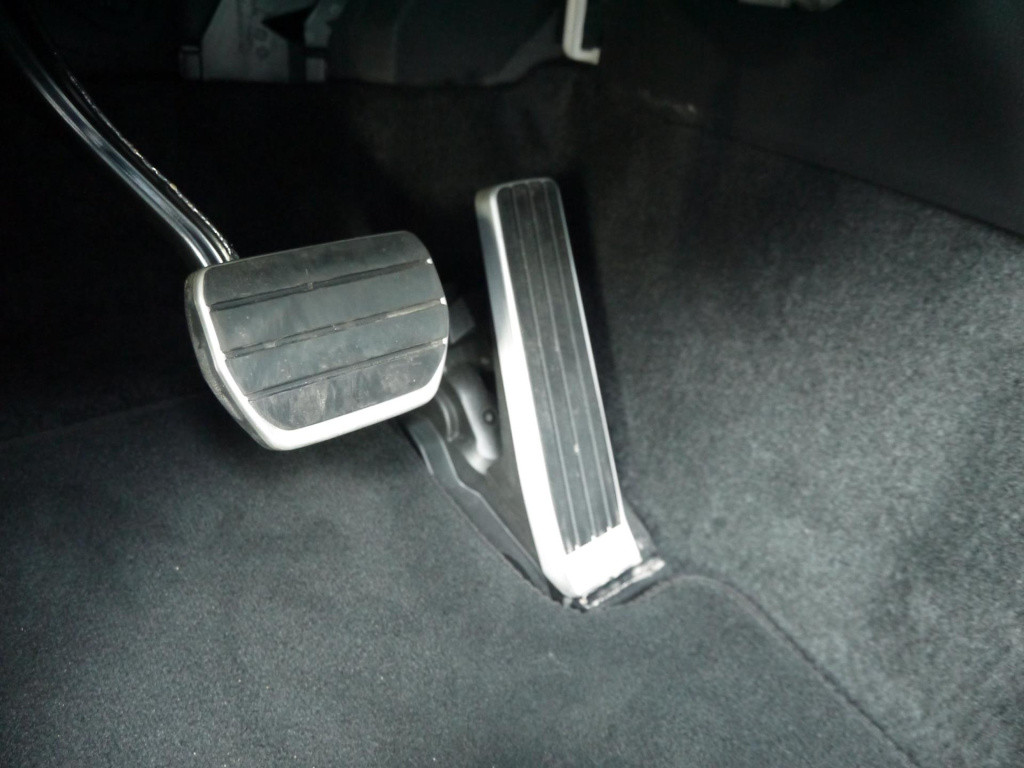 Mazda Cx-80 2.5 e-skyactiv phev homura plus