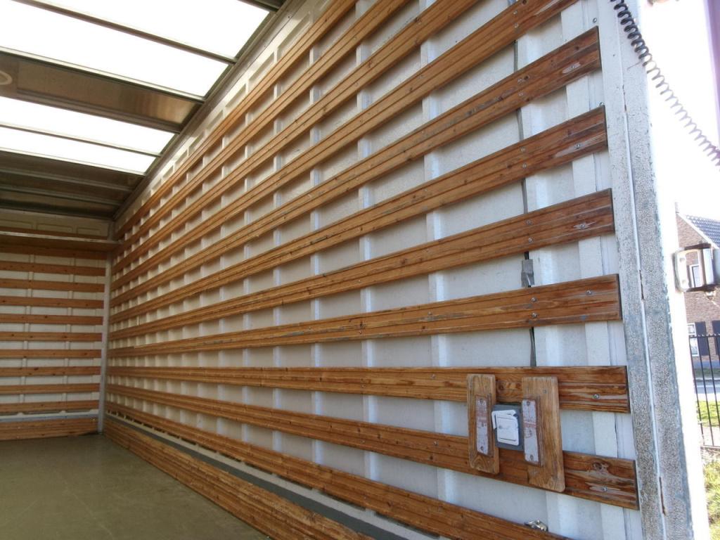 Man Onbekend tgl 8.180 euro-5 laadklep bak (675x240x245)