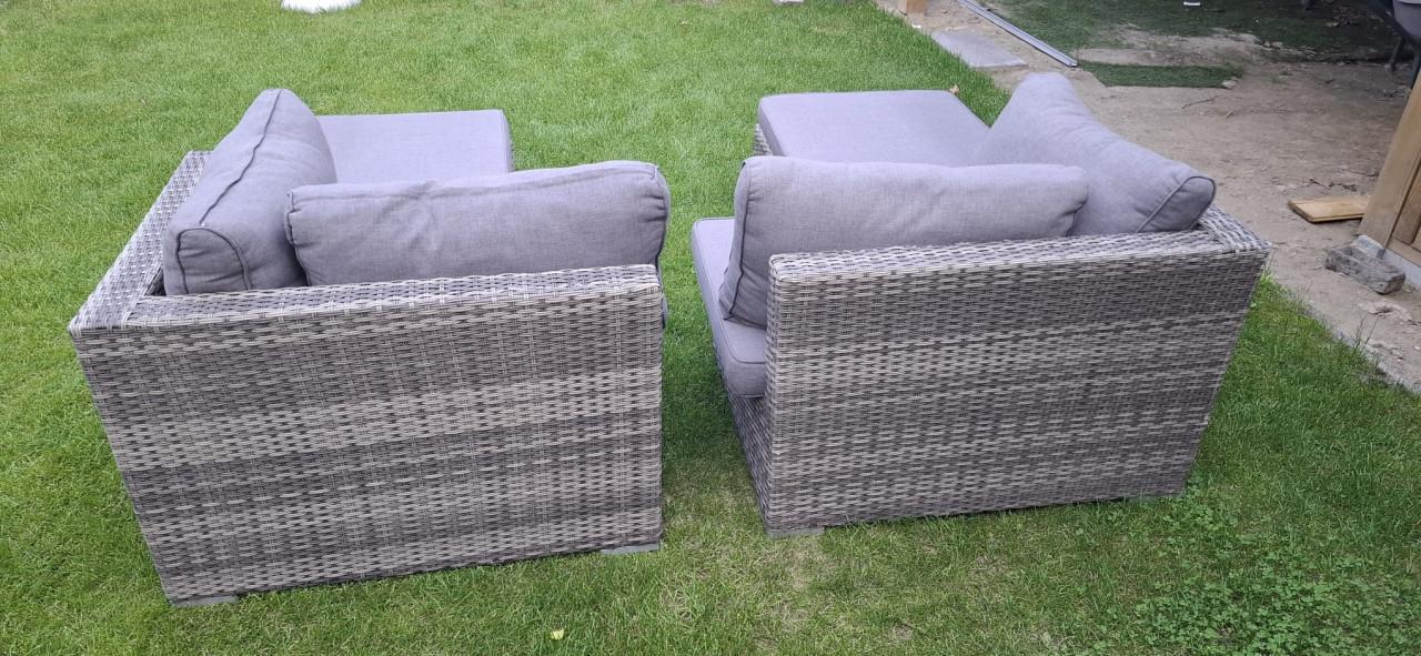 Loungeset