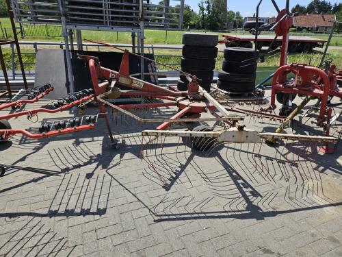 Pz andex zwadhark