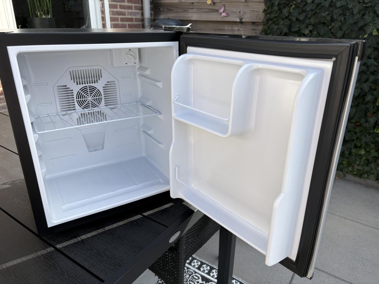 Koelkastje 38L