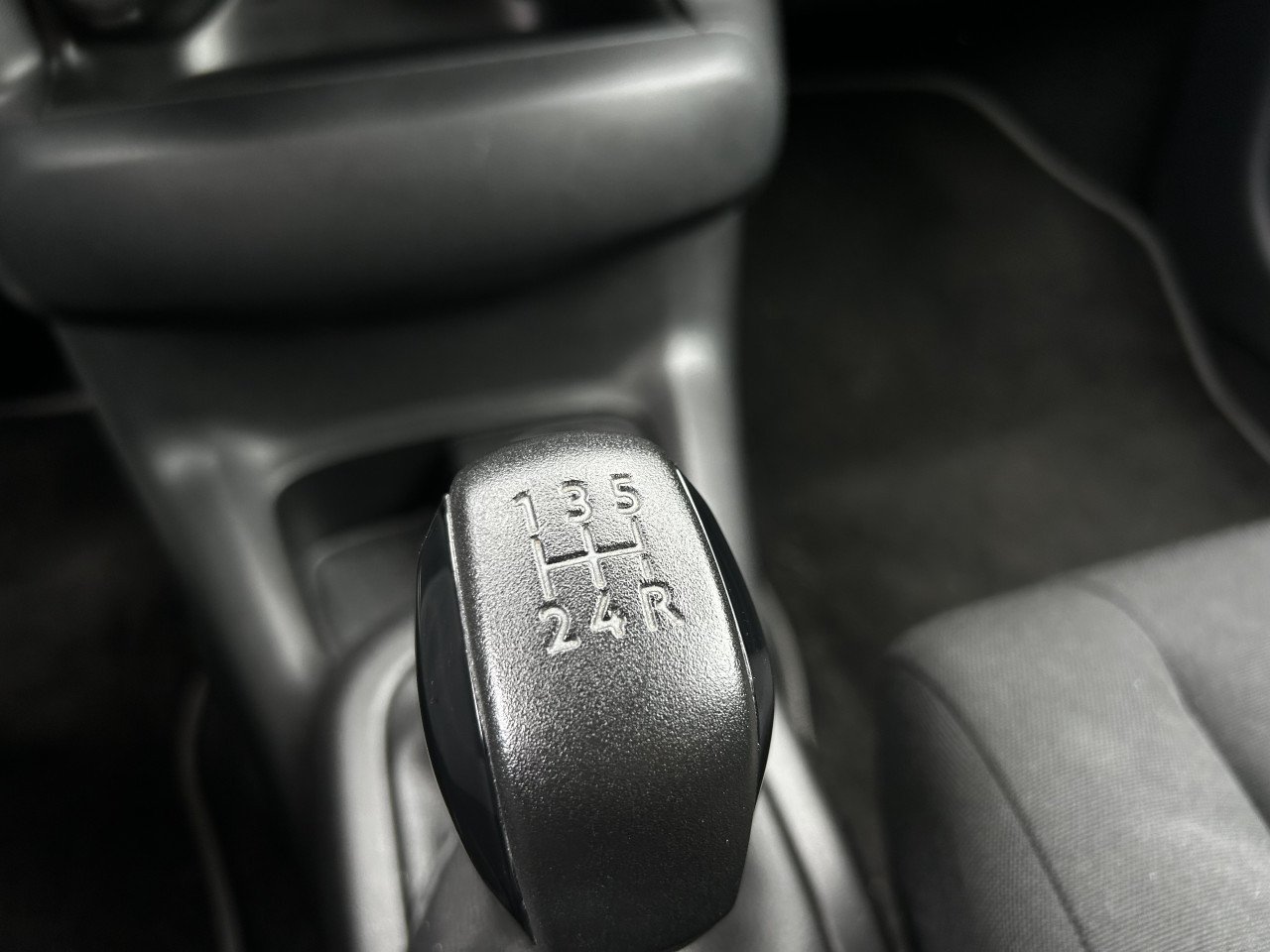 Citroen C4 Cactus 1.2 VTi Shine/CRUISE CONTR/GARANTIE/APK/