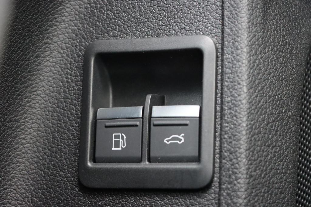 Audi Q3 45 tfsi e advanced edition 245pk s-tronic