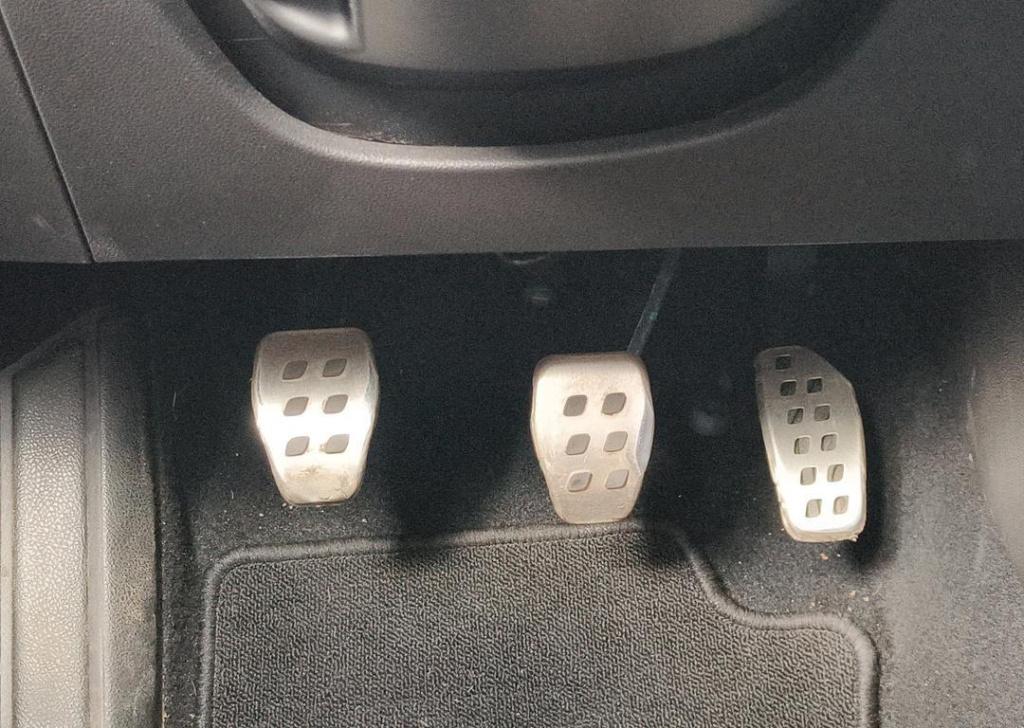 Renault Clio 1.0 tce 100 r.s. line - trekhaak