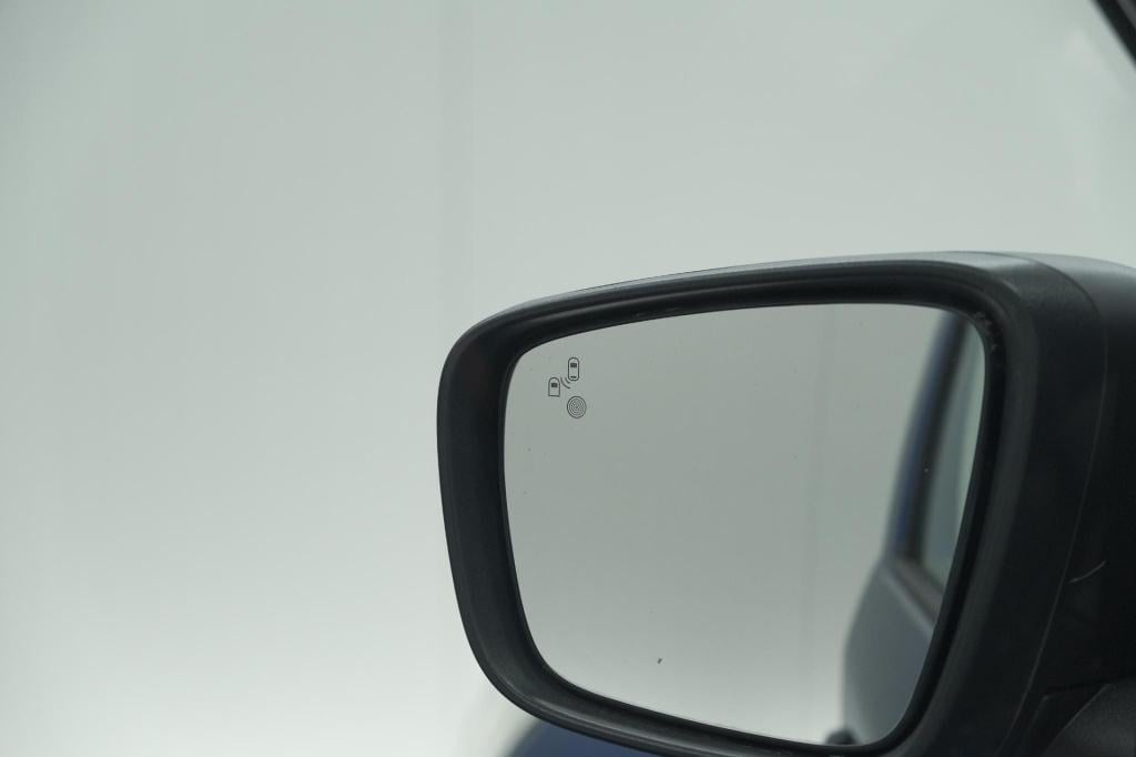 Renault Express 1.5 dci 75 comfort + | camera | laadruimte betimmering | ap