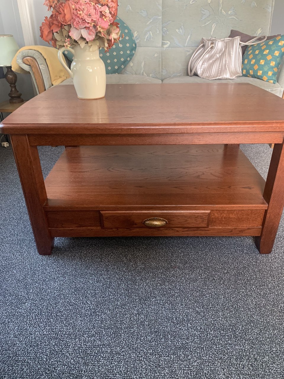 Salontafel