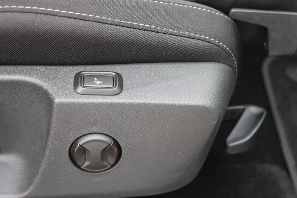 Skoda Octavia combi 1.4 tsi iv style 204pk dsg6