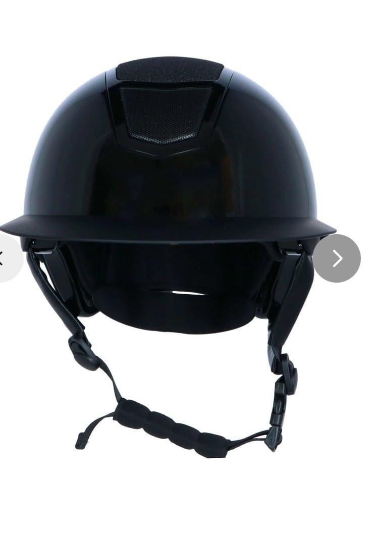 HKM cap Shiny Diamond