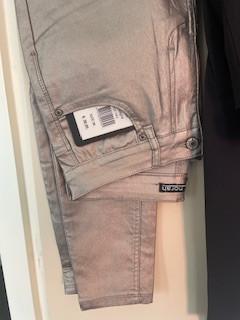 Kleding