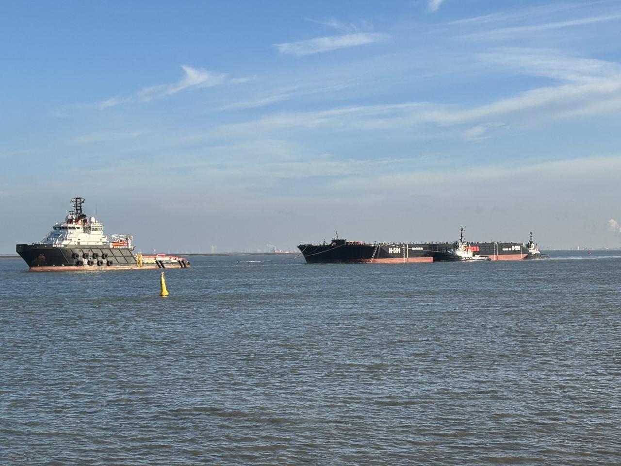 Party militaire boeken