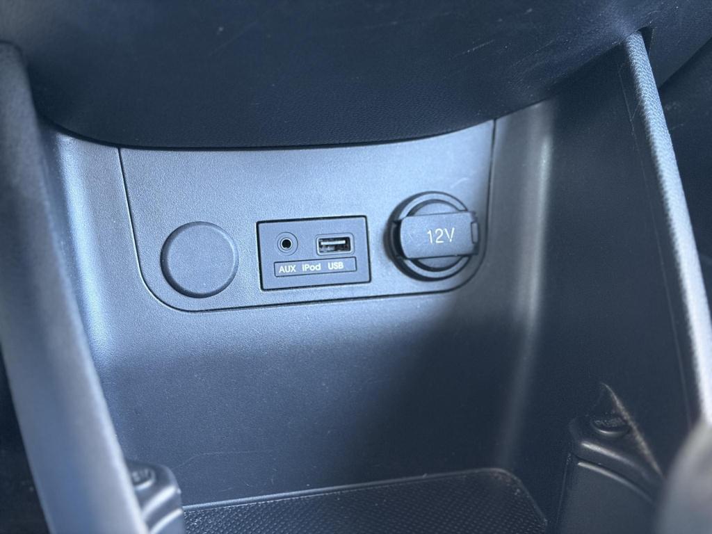 Kia Picanto 1.0 cvvt businessline trekhaak/bluetooth/automatisch licht