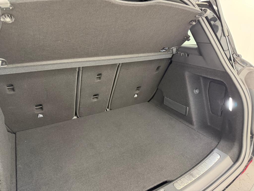 Mini Countryman 2.0 cooper s all4 jcw premium plus | panoramadak | memory |