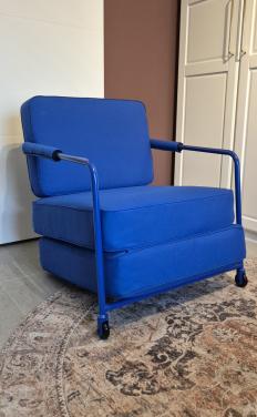 IKEA > BRÄNNBOLL Gamingstoel