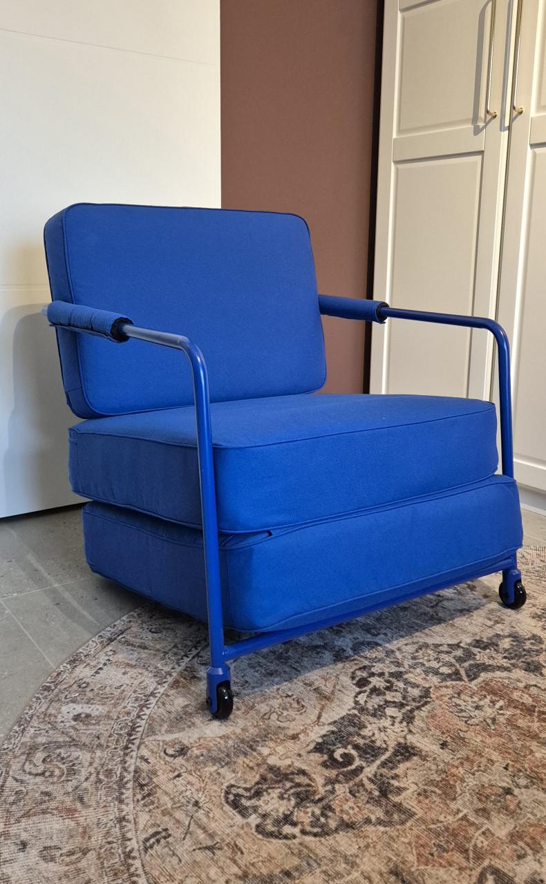 IKEA > BRÄNNBOLL Gamingstoel