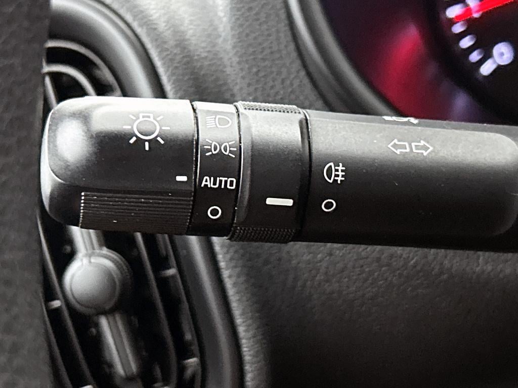 Kia Picanto 1.0 cvvt economyplusline
