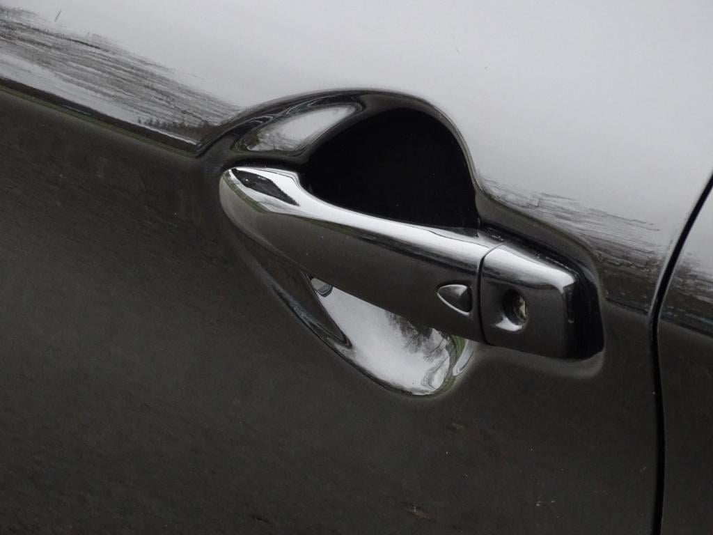 Nissan Qashqai 1.2 connect edition automaat | 360 camera