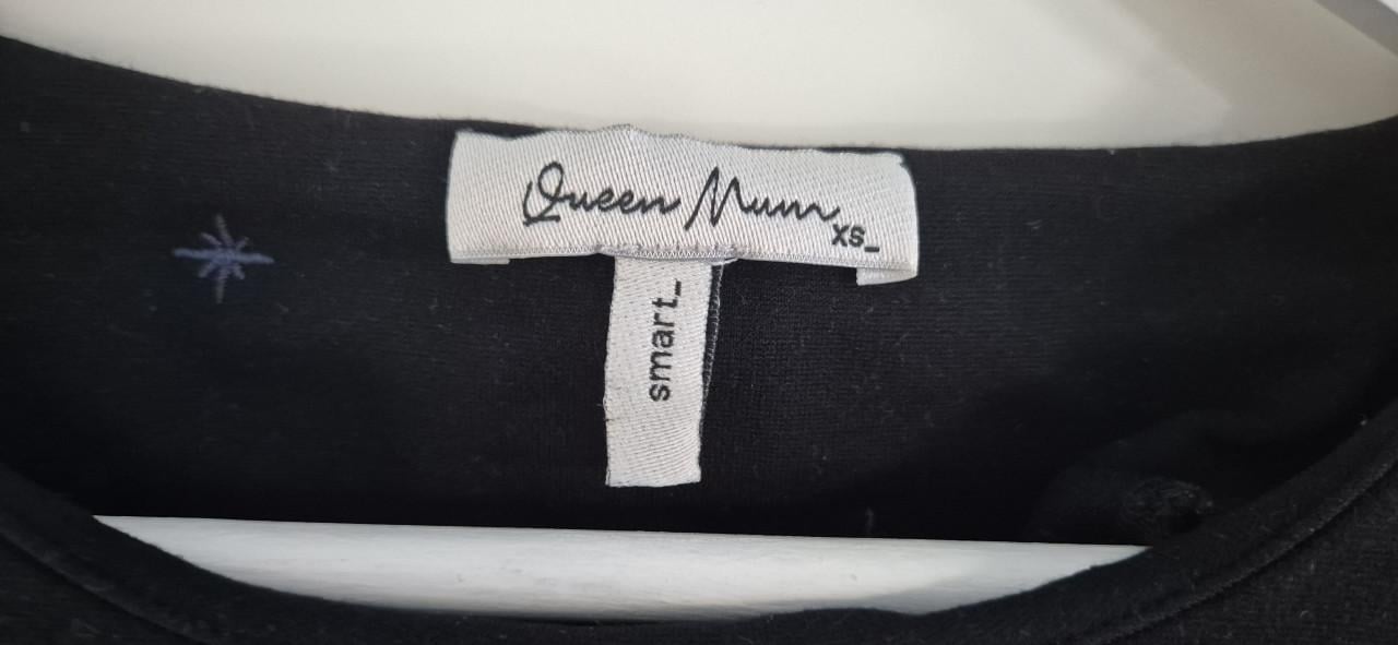 Jurkjes feestjurkjes zwangerschap voeden