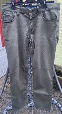 Twee heren broeken 👖👖