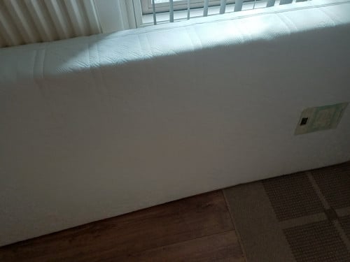 Matras