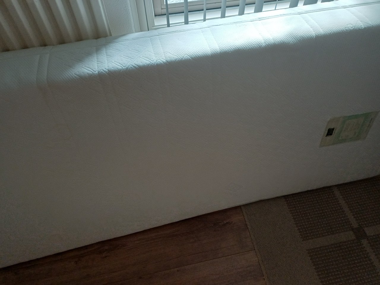 Matras